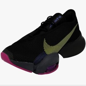 NIKE Air Zoom SuperRep 2 size 9